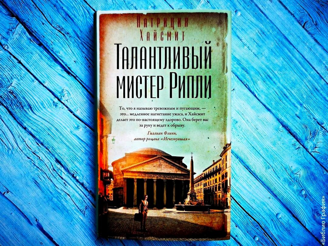 Дыхание ксеноморфа. часть 2 - порно рассказ про секс без цензуры |