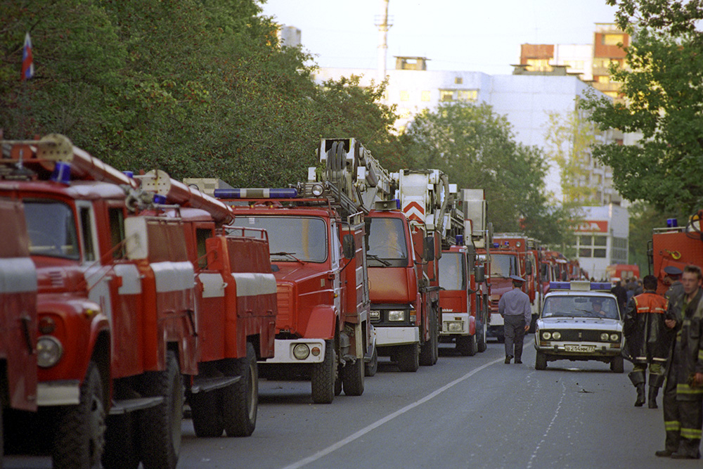 Пожарная 27. Пожар в Останкино 2000. Пожар на Останкинской телебашне в 2000 году. 27 Августа 2000 Останкино года пожар. Пожар на Останкинской телебашне 27 августа 2000 года.