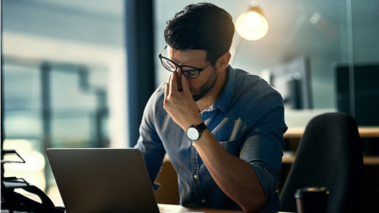    Istockphoto/PeopleImages