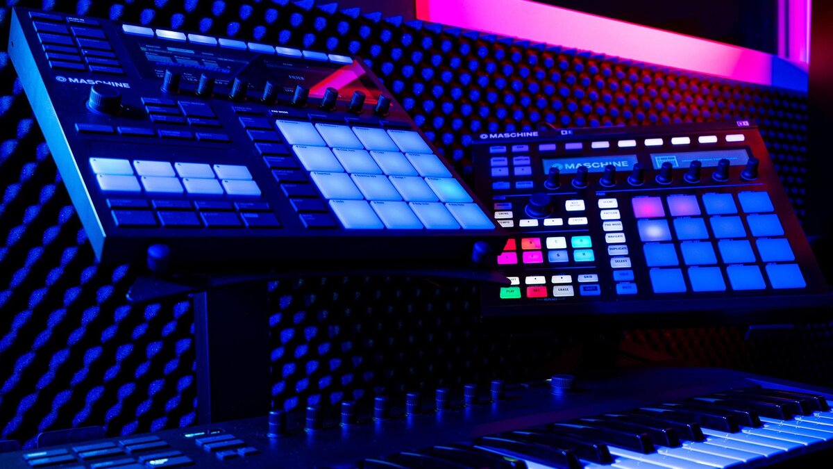 Фото: Orbital 101 Studio/Unsplash