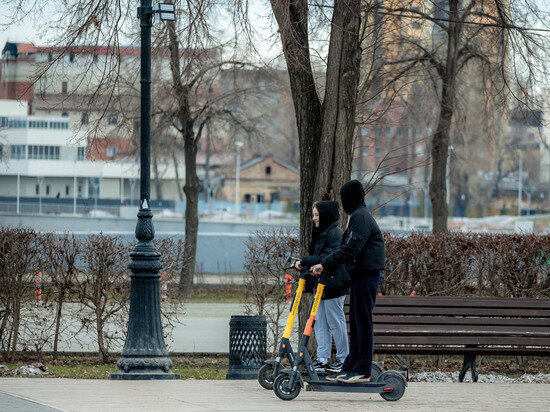     Фото: Людмила Ковалева.