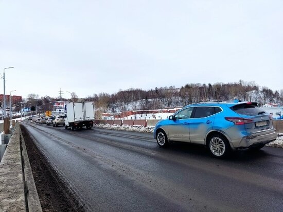    Фото: Анны Ковалевой/Сиб.фм
