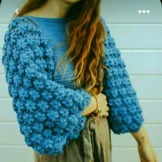           .    -  .      ,   ...-13