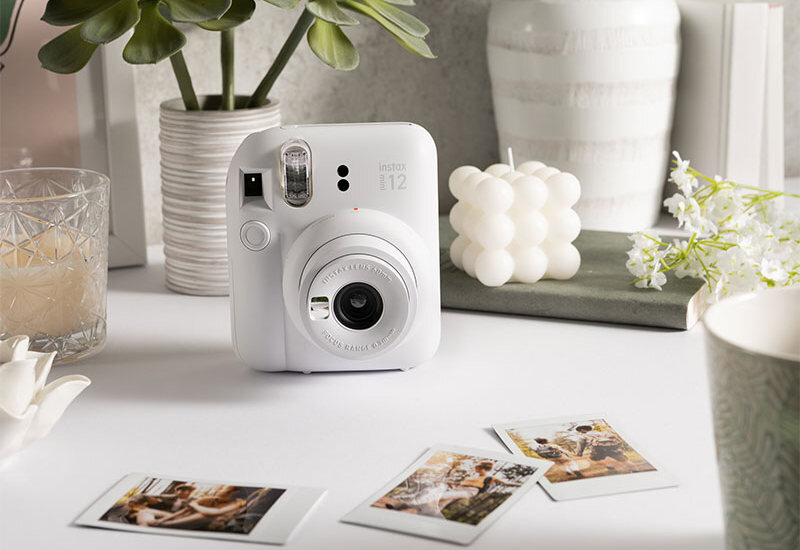    Источник изображения: Instax