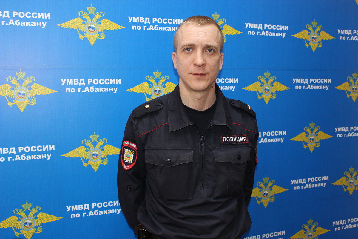 Алексей Зайцев