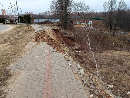    Фото: группы "Правобережье" в "ВКонтакте"