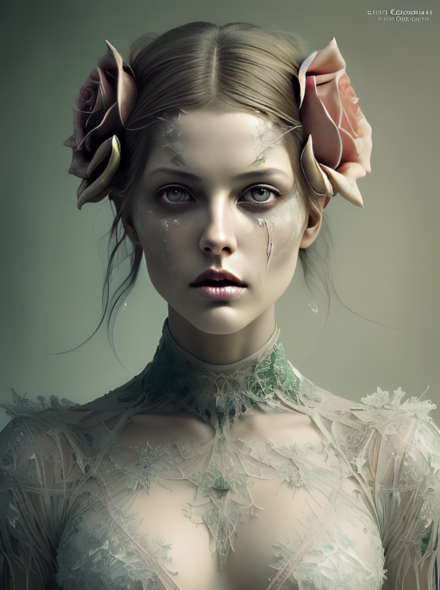 Галерея из 13 фото