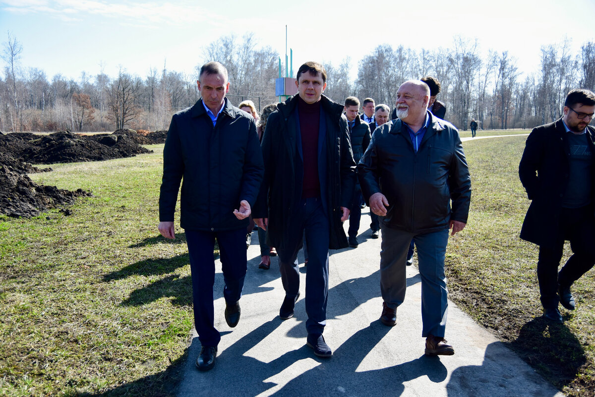 Новости покровское орловская область. Покровское орловская область школа. Новости покровское орловская область. Мансуровский парк орловская область. Новости покровское орловская область.