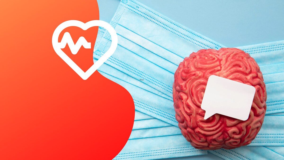 Разработанные соединения представляют особый интерес для медицинской химии. Коллаж: медиацентр УрФУ.