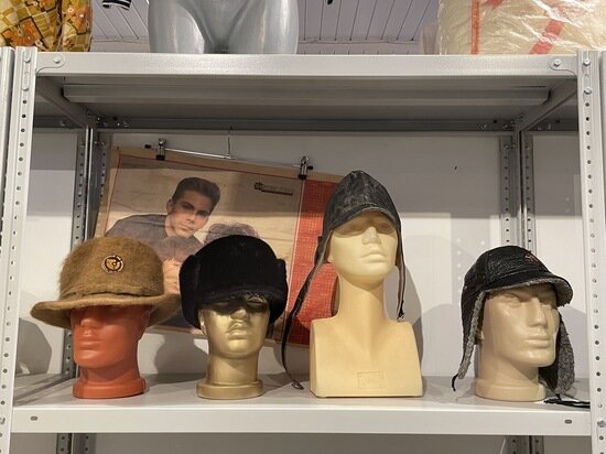     фото: crimea.mk.ru