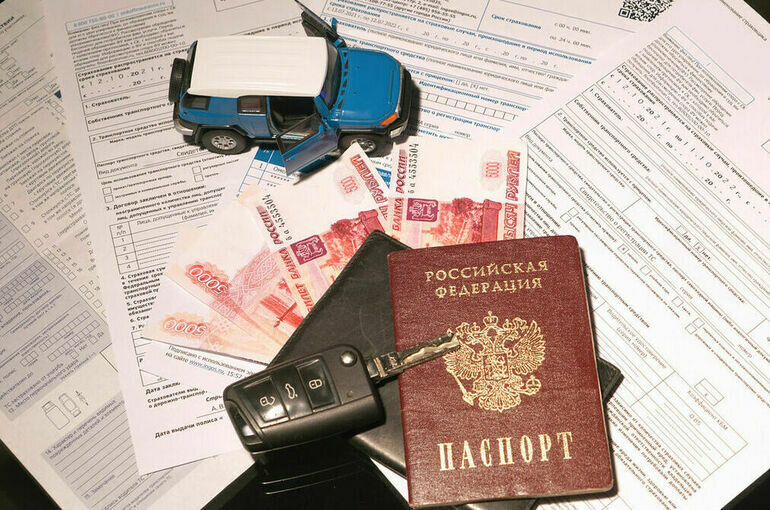   Тимур Ханов/ПГ