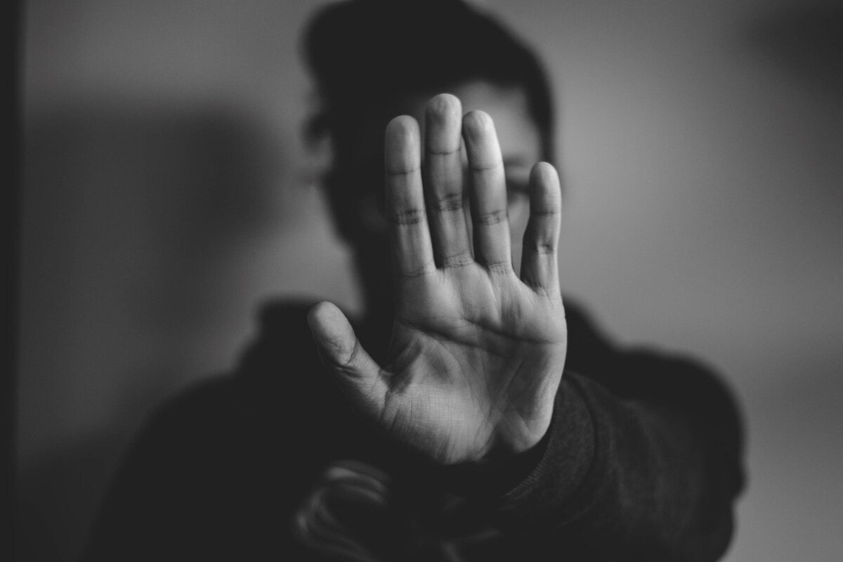 Фото: unsplash