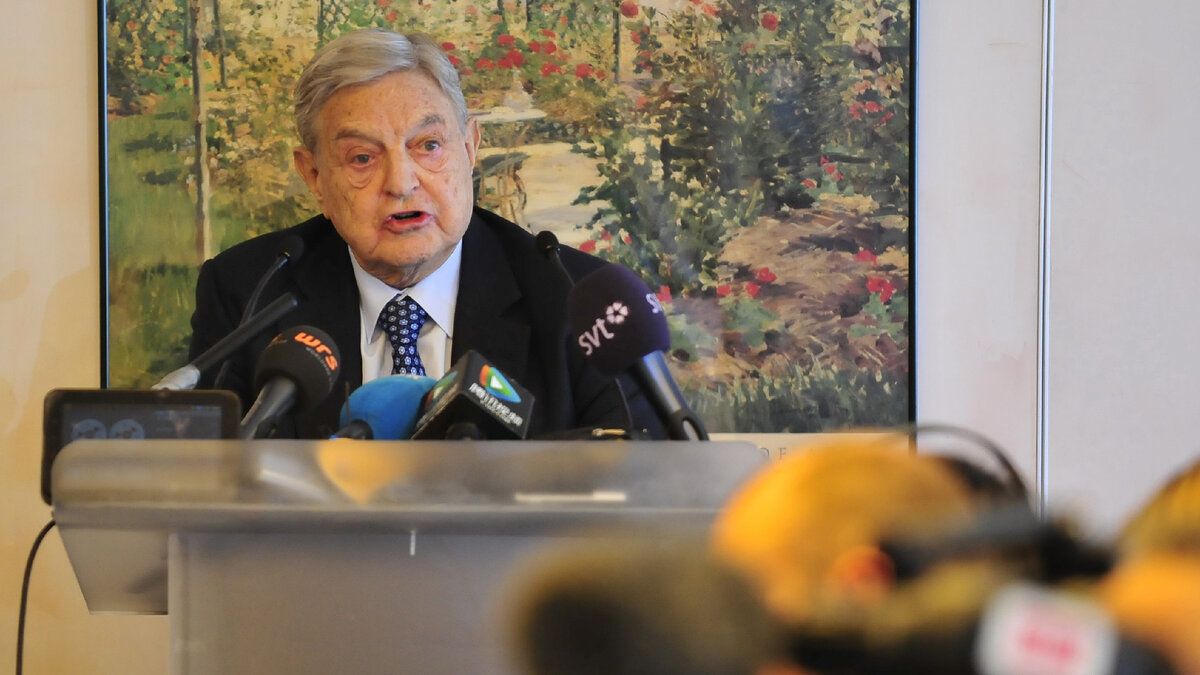 Фото: Ye Pingfan/Xinhua/Globallookpress