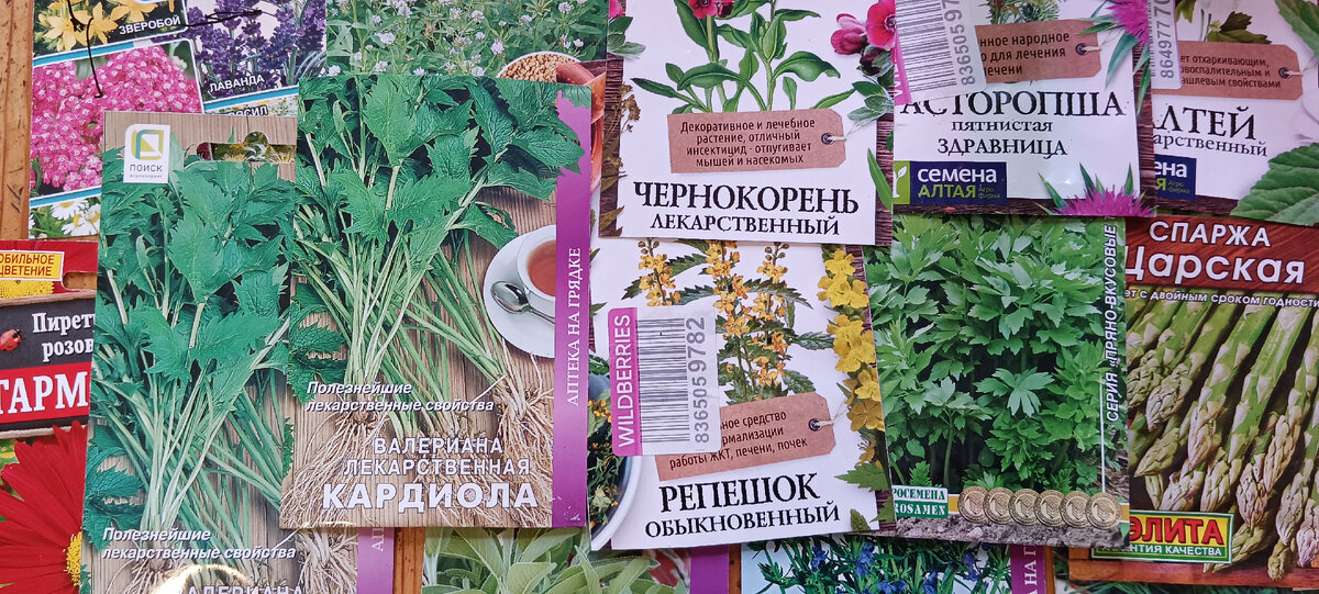 БОГАТО)))