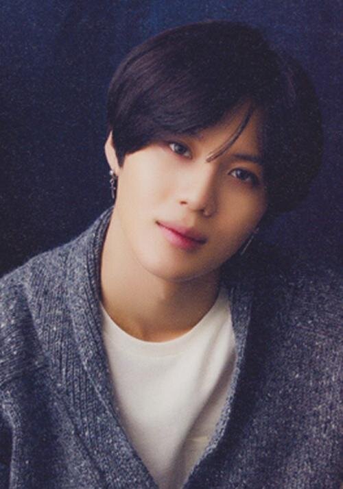 (https://k-lightshop.ru/bands/boys-band/shinee/taemin/)