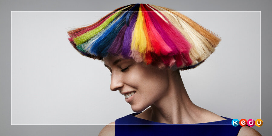  Designed by Anastasia Kazakova/freepik