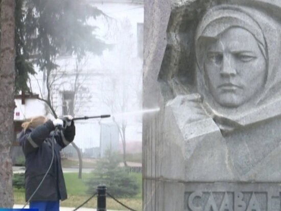     фото: Вести Ярославль