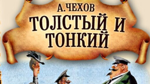 Сколько страниц в книге толстый и тонкий