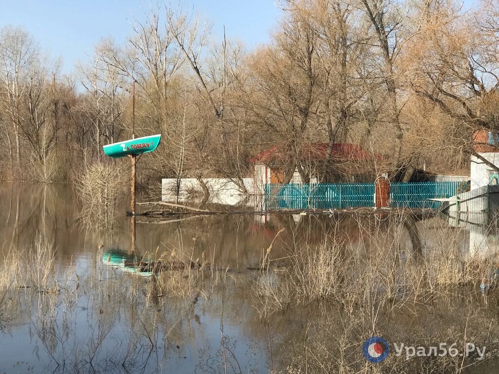 На сколько повысился урал. Оренбург мост. Орск мост. Орск мост через Урал. Река Орск поднялась.