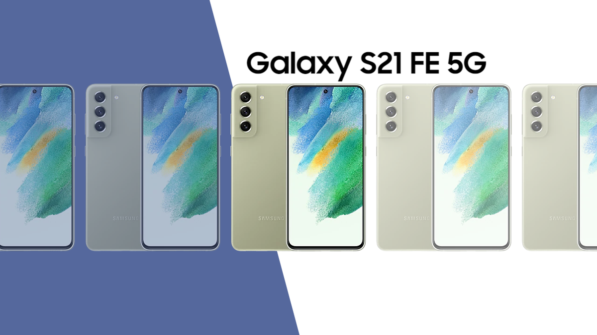 S21 fe vs s22 plus. сравнение s21 fe. Samsung galaxy s21 ultra. Samsung s21 s21 plus s21fe. самсунг s22 fe.