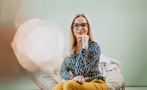 Обложка © Shutterstock