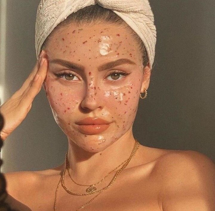 Я нашла именно те шаги, которые позволять полюбить себя и показать как любить тебя окружающим. 