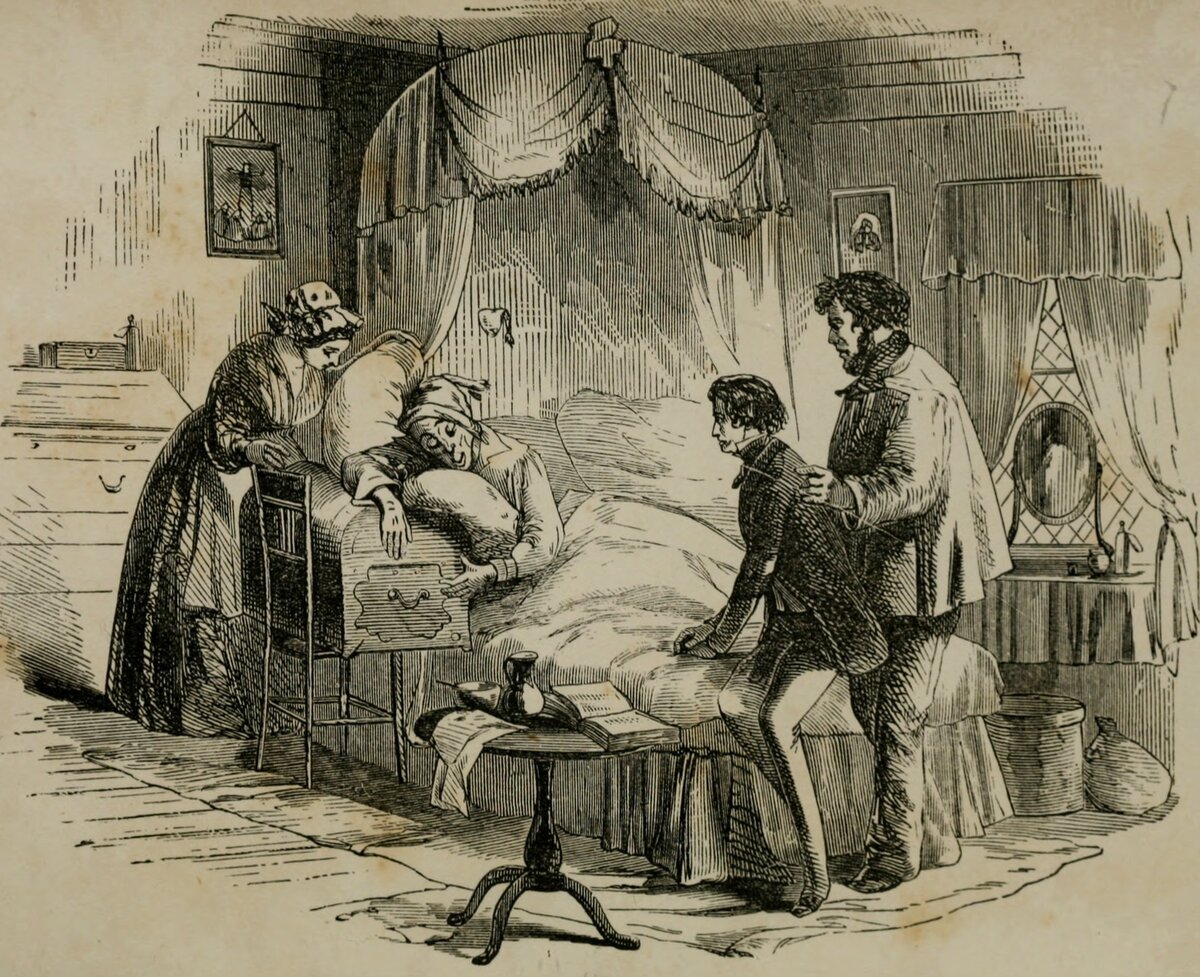 Няня пегготи дэвиды копперфильда чарльз диккенс. Дэвид копперфильд (подарочное издание). Дэвид копперфильд чарльз диккенс презентация. Книга дэвид копперфилд. Дэвид копперфильд краткое содержание по главам.