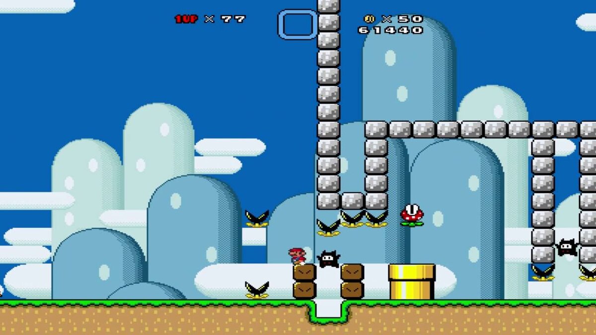 Kaizo mario. Кайзо Марио ворлд. Kaizo super Mario Bros. Марио мир 10. Kaizo Mario World.