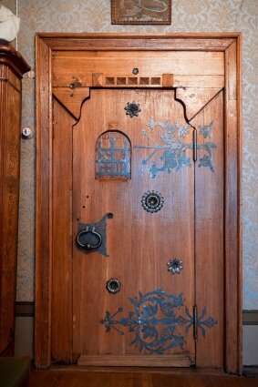    Фото: Пресс-служба Росгосстрах