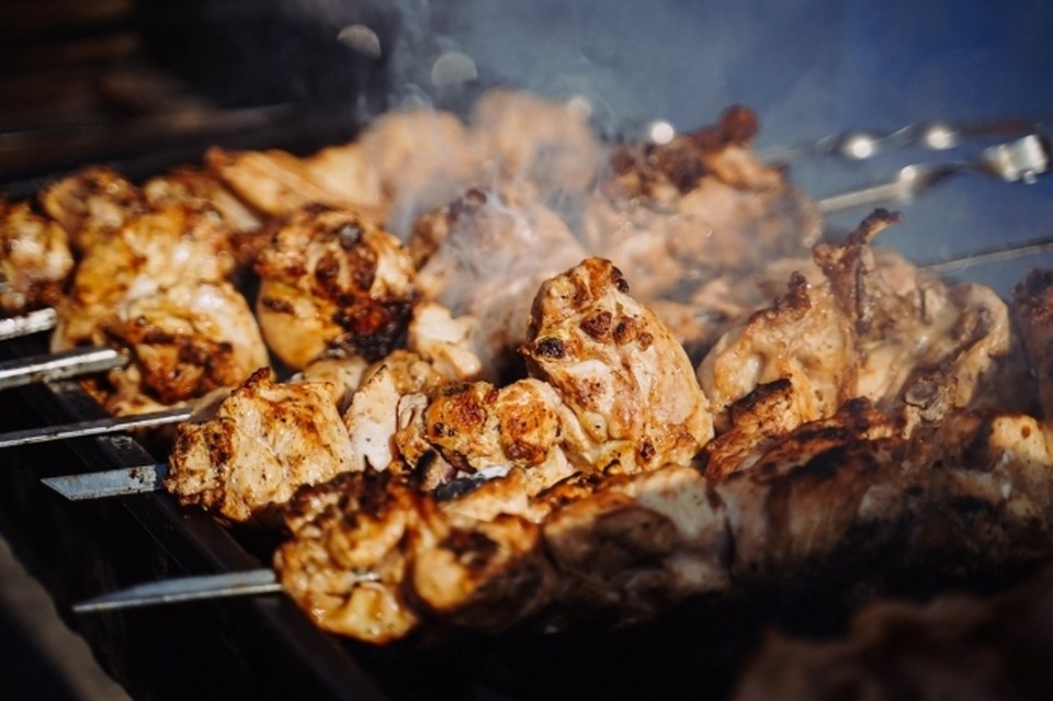     Автор фото: Маковеева Светлана