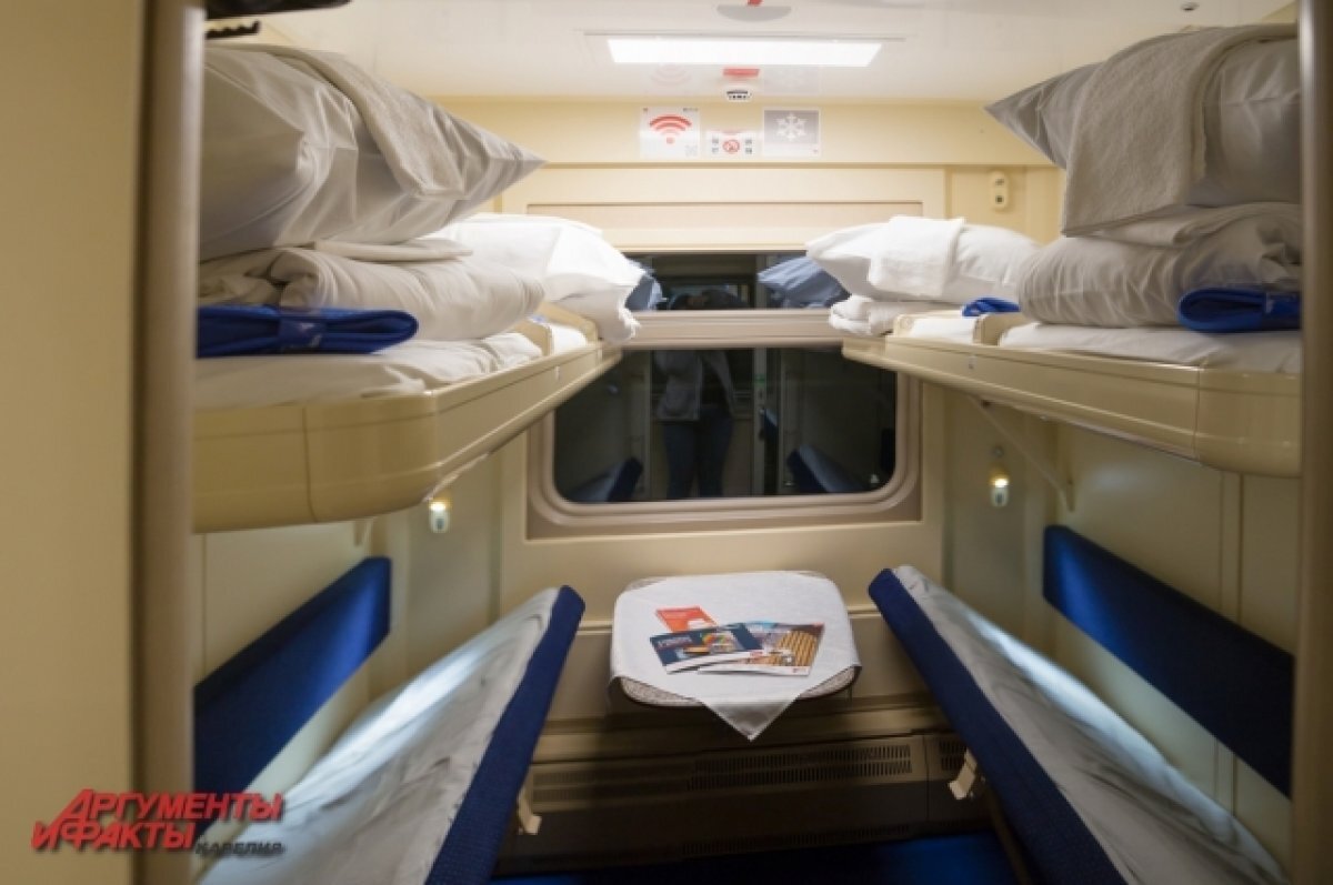 двухэтажный поезд адлер ростов на дону. поезд 642 ростов адлер двухэтажный вагон св. поезд ростов москва двухэтажный. двухэтажные поезда в литве. двухэтажный поезд ростов адлер.