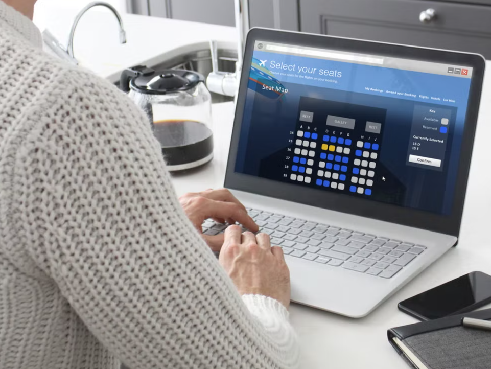 Google внедряет "гарантию цены". Фото: Getty Images/iStockphoto