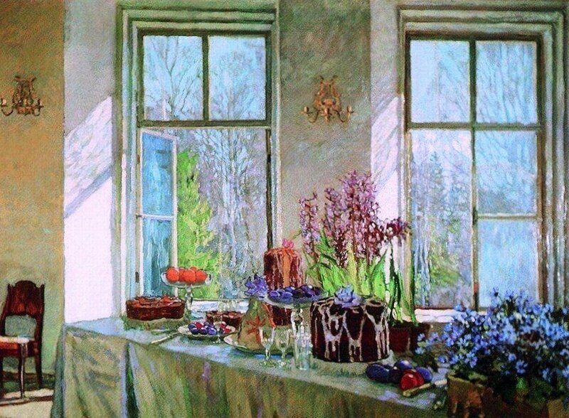 �������� ��������� ��������� "�������� �����"