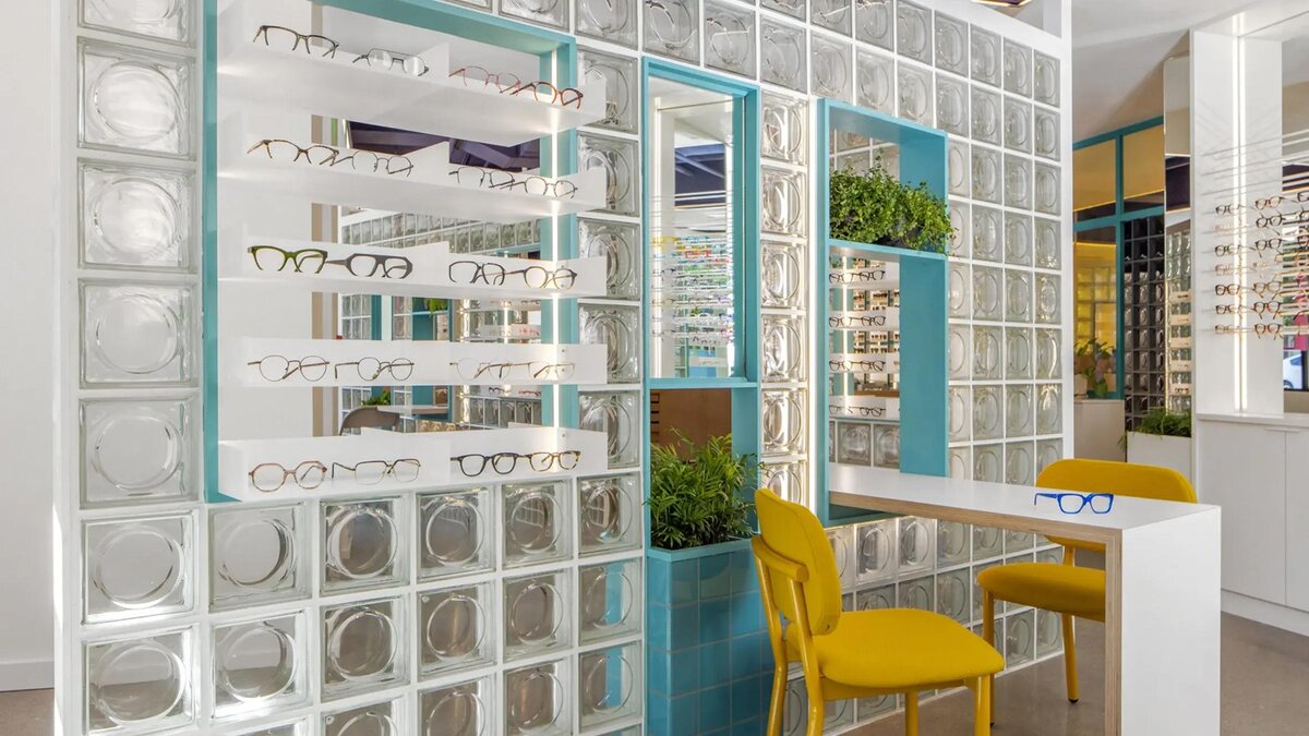    фото: Рафаэль Сольди