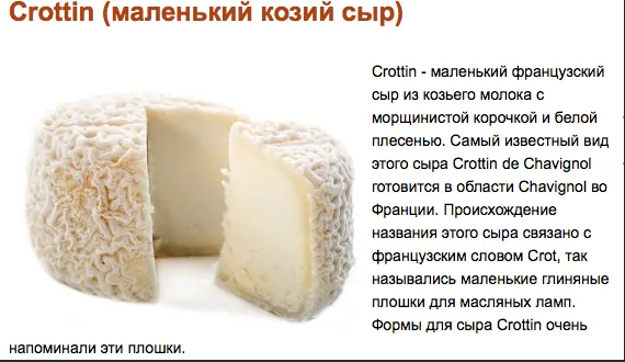 Как сделать сыр из молока козьего в домашних условиях рецепт с фото пошагово