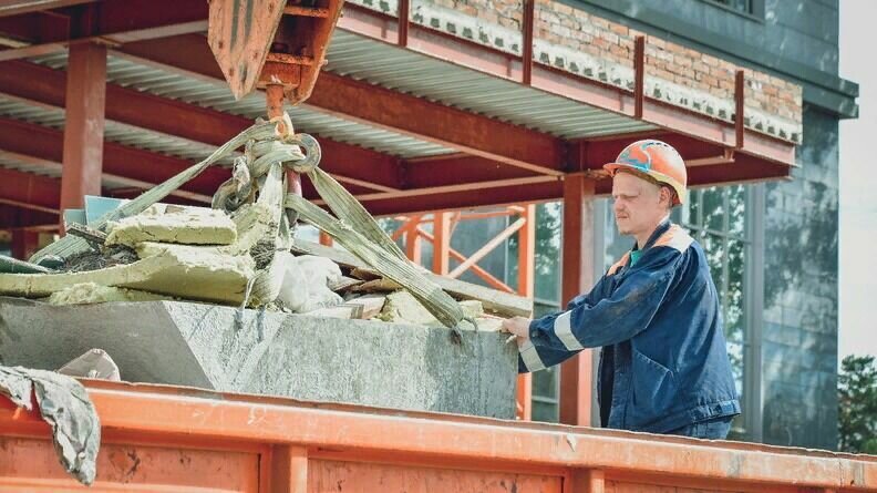     В Ростове решили не отказываться от идеи построить фонтан «Чаша» на площади Ленина, рассказали власти города.