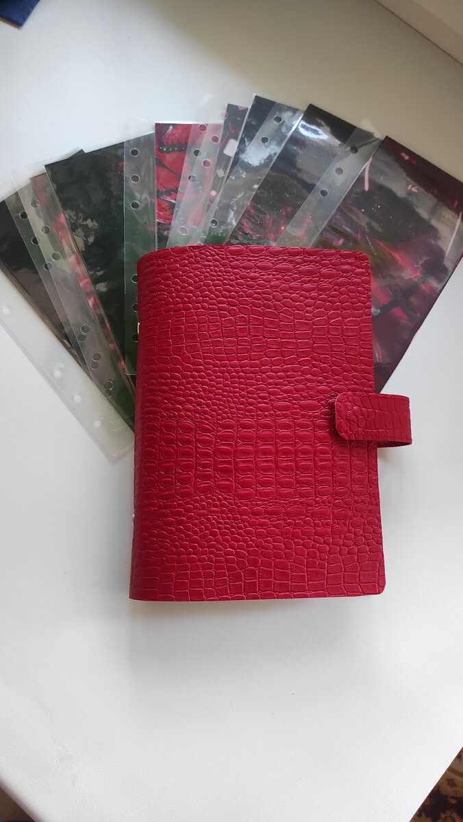 Фото из личного архива