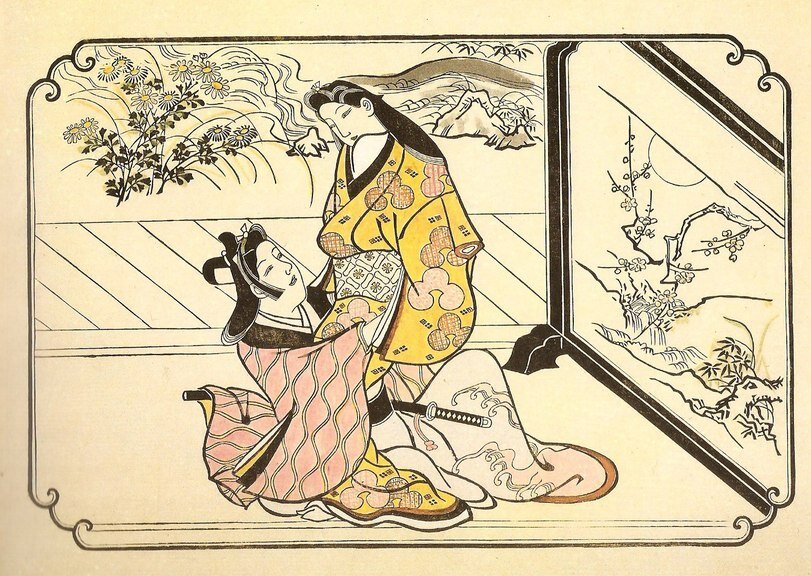 �������� ���� 