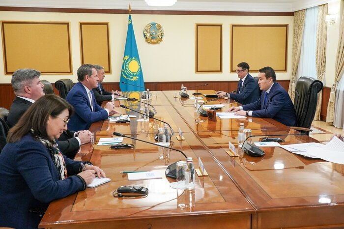 Источник фото: primeminister.kz