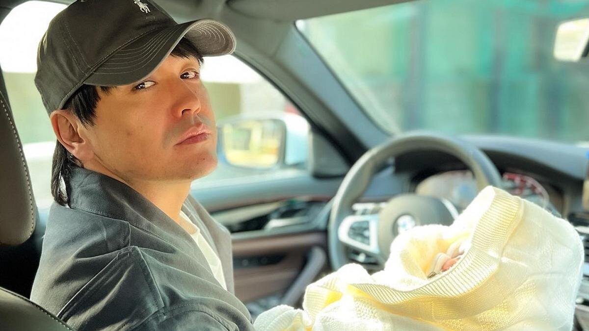    Нурболат Абдуллин:instagram.com/nurbullin