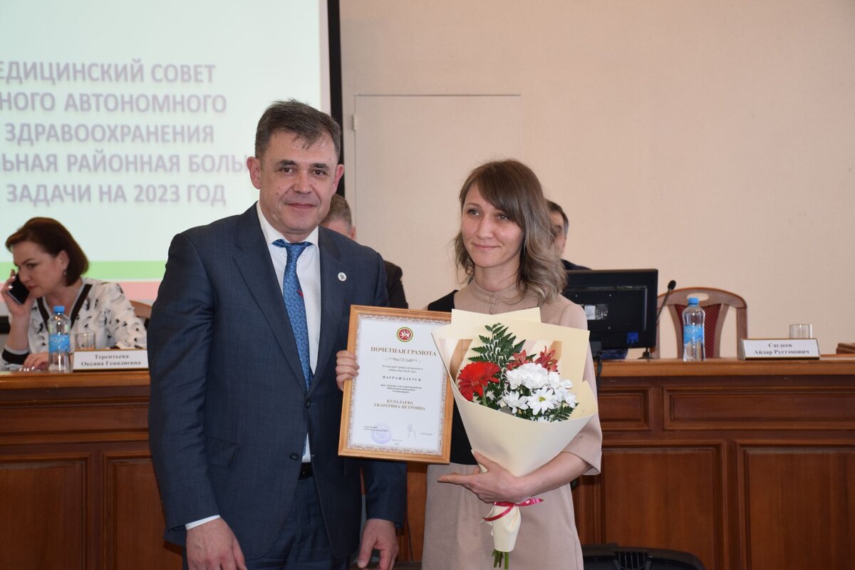 Новости рт сегодня