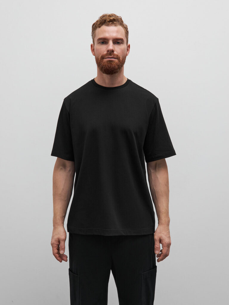 Футболка, Gate31, 2890 рублей smirnov  📷
