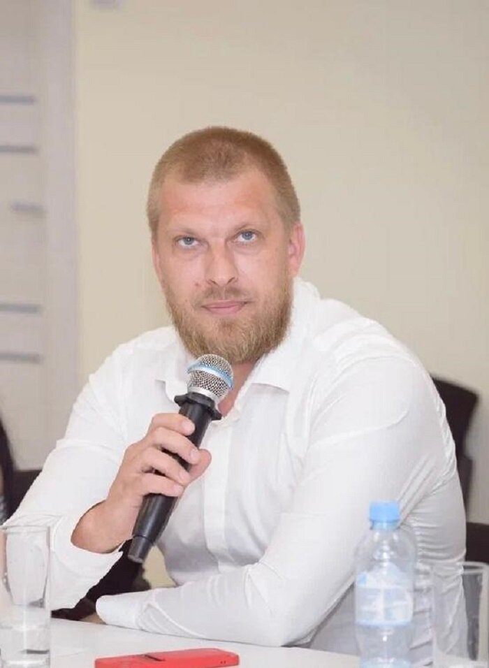 Психологическая служба как организованная система работы существует во многих странах и имеет почти вековую историю. Исторически сложилось так, что в нашей стране наибольшее развитие получила школьная психологическая служба, а в широком смысле - служба психологической помощи в образовании. 