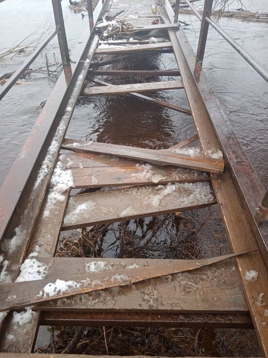     Фото: администрация поселения "Утроинская волость"