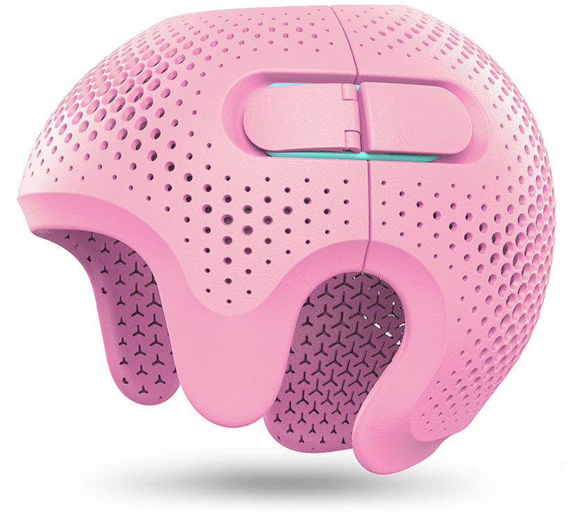 Деформация головы | Доктор Злата | Дзен