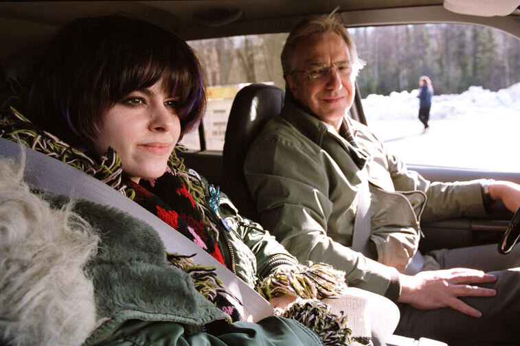 кадр из фильма