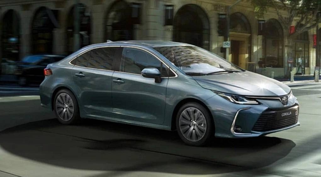По версии американского журнала Consumer Reports…