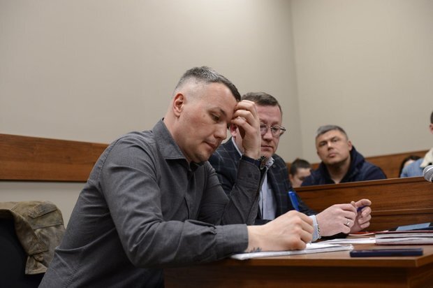 Фото: realnoevremya.ru/Динар Фатыхов 
 