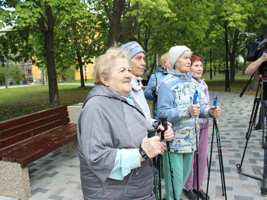     МК в Рязани