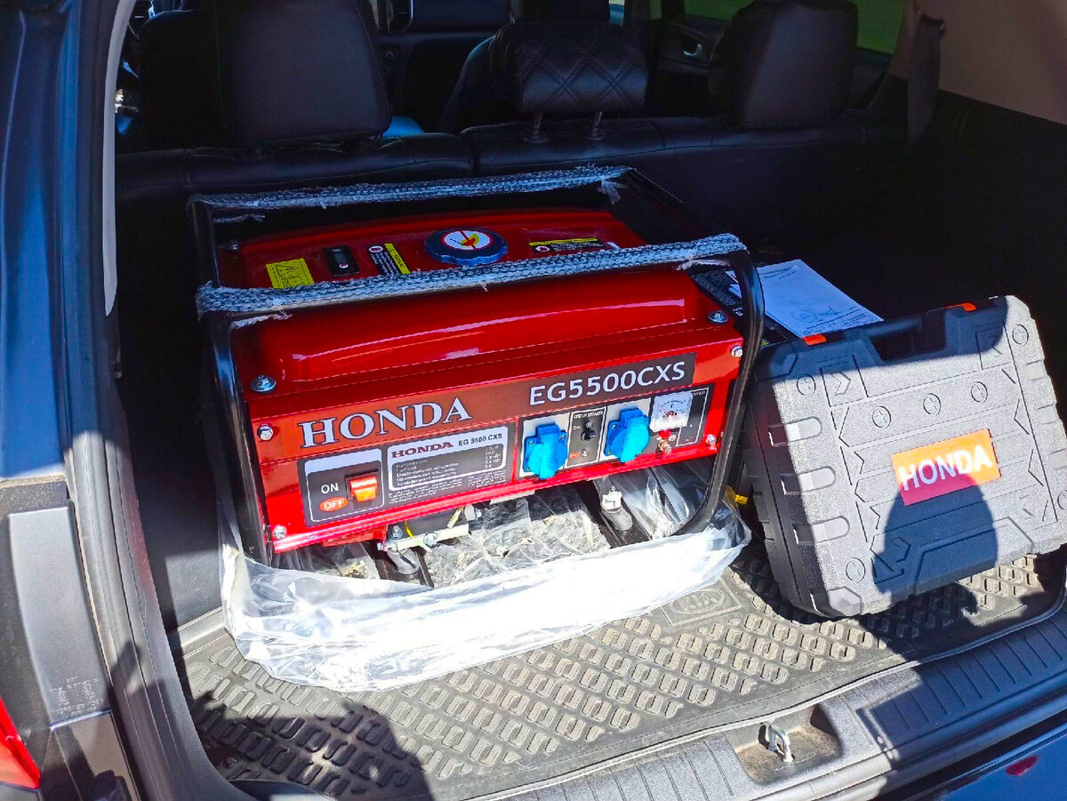 Источник фото: www.flickr.com